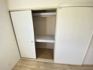 フレグランスＫ A202号-8