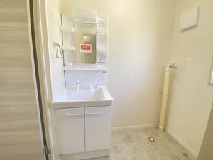 フレグランスＫ A202号-9