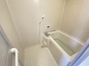 フレグランスＫ A202号-10