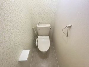 フレグランスＫ A202号-11