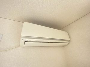 フレグランスＫ A202号-13