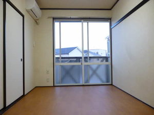 サンクレスト立松 0201号-7