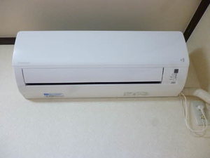 サンクレスト立松 0201号-8