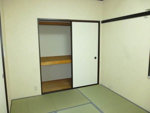 サンクレスト立松 0201号-11