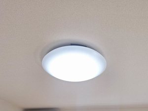 サンクレスト立松 0201号-15