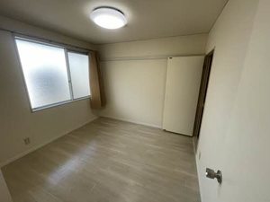 セフィーラ小島 0103号-7