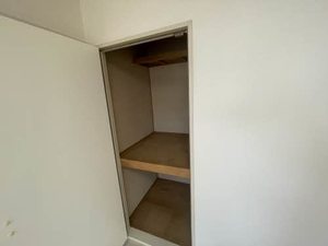 セフィーラ小島 0103号-8