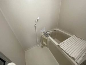 セフィーラ小島 0103号-10
