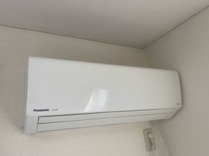 セフィーラ小島 0103号-12