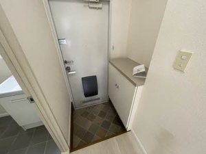 セフィーラ小島 0103号-15