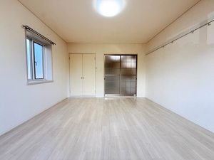 アーバンＩＴＯ 0206号-4