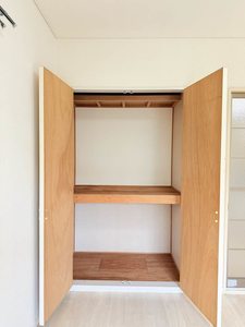 アーバンＩＴＯ 0206号-6