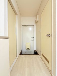 アーバンＩＴＯ 0206号-7