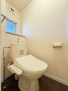 アーバンＩＴＯ 0206号-8