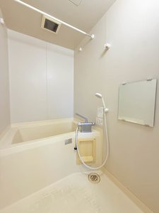 アーバンＩＴＯ 0206号-9