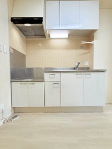 アーバンＩＴＯ 0206号-10