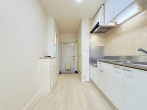 アーバンＩＴＯ 0206号-11