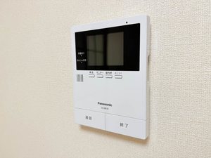 アーバンＩＴＯ 0206号-14