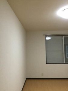 リバーサイド徳重 A101号-6
