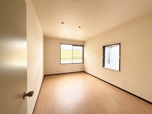 リバーサイド徳重 A201号-7