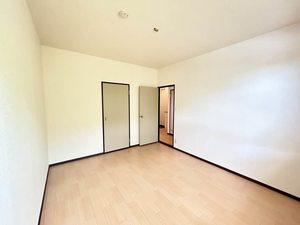 リバーサイド徳重 A201号-10