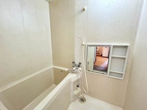 リバーサイド徳重 A201号-12