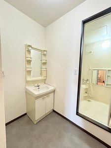 リバーサイド徳重 A201号-13