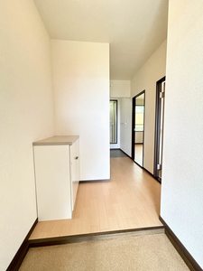 リバーサイド徳重 A201号-14