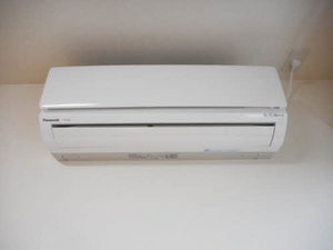 リバーサイド徳重 B203号-6