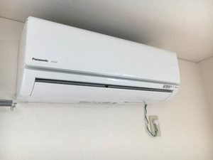 ベルメゾン安茂里 0105号-7