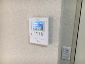 ベルメゾン安茂里 0105号-9