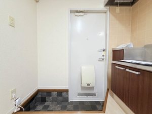 ベルメゾン安茂里 0105号-10