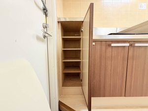 ベルメゾン安茂里 0105号-11