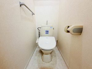 ベルメゾン安茂里 0105号-13