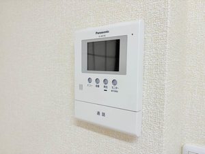 ベルメゾン安茂里 0105号-14