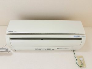 ベルメゾン安茂里 0105号-15