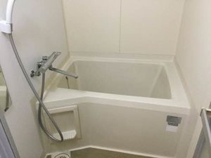 コートビレッジ 0105号-5