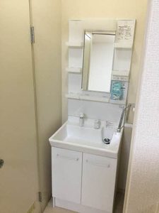 コートビレッジ 0105号-6