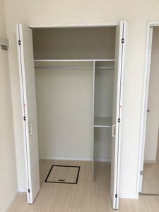 コートビレッジ 0105号-10