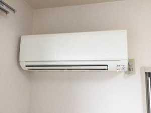 コートビレッジ 0105号-11