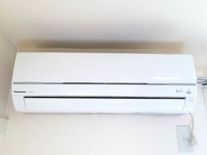 フローネ　ツカサ 0101号-4