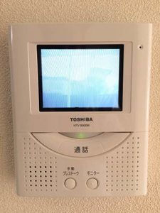 フローネ　ツカサ 0101号-5