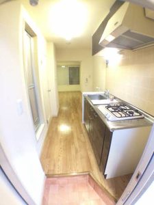 フローネ　ツカサ 0101号-12