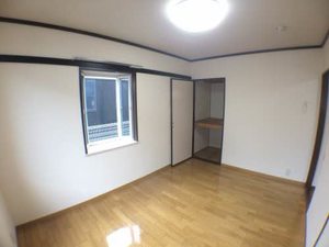 メゾンヴェルト B105号-9