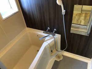 メゾンヴェルト B203号-8