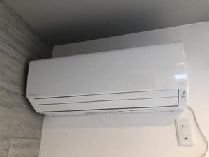 メゾンヴェルト B203号-13