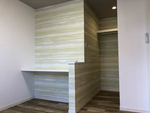 メゾンヴェルト B203号-14