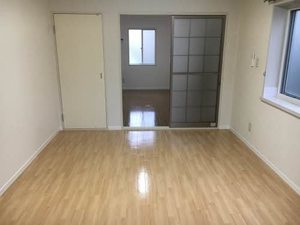 フレグランスアイビー A101号-3