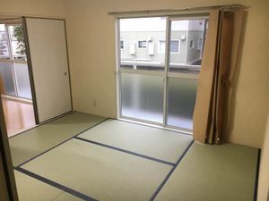 フレグランスアイビー A101号-4