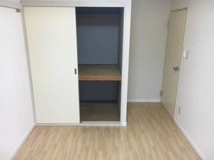 フレグランスアイビー A101号-5